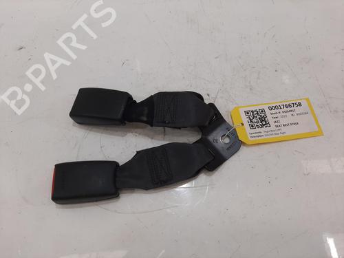 Used Other Other 37157789 37157789