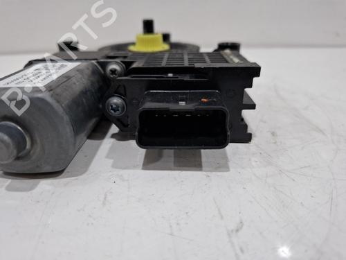 Front right window mechanism DACIA DUSTER (HS_) 1.6 SCe 115 | BP38180246C23 - Image 4