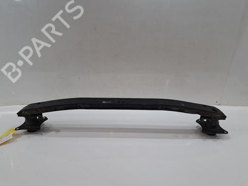 other-peugeot-508-i-8d_-2010-2011-2012-2013-2014-2015-2016-2017-2018-34577118 main image