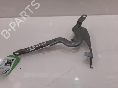 Used Other Other VAUXHALL CORSA Mk V (F) 1.2 (75 hp) 33814954 33814954