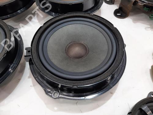 Speaker JAGUAR I-PACE (X590) EV400 AWD | BP30141913E2