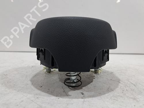 driver-airbag-kia-picanto-iii-ja-2017-40128414 main image