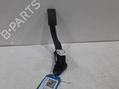Pedal Pedal FORD FOCUS IV (HN) 1.0 EcoBoost (101 hp) 36697735 36697735