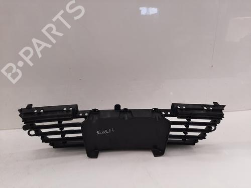 Grille PEUGEOT 2008 I (CU_) 1.6 HDi | BP26859023C40