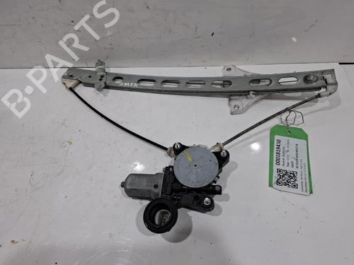 Used Front right window mechanism Front right window mechanism 38702043 38702043