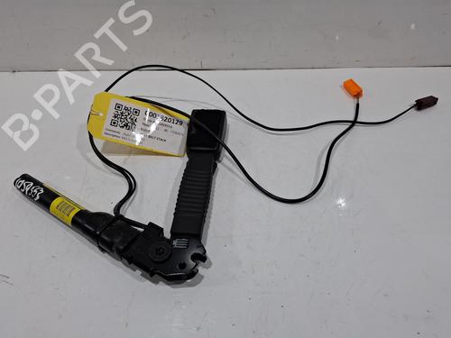 Used Seat buckle Seat buckle 38728317 38728317
