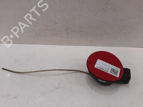 Used Fuel flap Fuel flap VW UP! (121, 122, BL1, BL2, BL3, 123) 1.0 (75 hp) 33720913 33720913