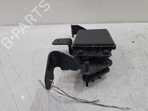 Electronic sensor KIA NIRO I (DE) 1.6 GDI Plug-in Hybrid | BP39432945M84 - Image 5