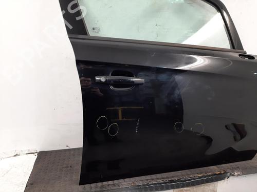 Right front door VAUXHALL CORSA Mk IV (E) (X15) 1.4 | BP29810327C3