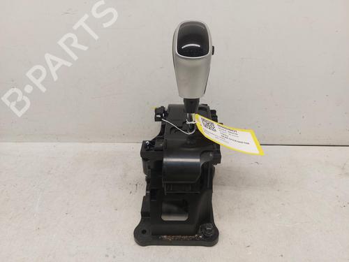 Gearstang SSANGYONG TIVOLI 1.6 XDi 160 (115 hp) 26747375