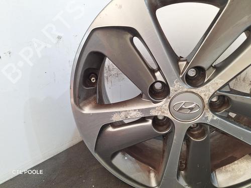 Fælk HYUNDAI i30 (GD) 1.4 | BP38179993C45 - Image 5