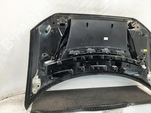 Capot JAGUAR I-PACE (X590) EV400 AWD | BP30259748C1