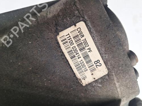 Gearbox FORD FOCUS III 1.0 EcoBoost | BP35963184M3 - Image 6