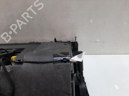 Glove box AUDI A3 Convertible (8P7) 1.6 TDI | BP36289939C95  - Image 6