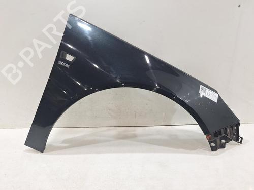 Forkjerm høyre VAUXHALL INSIGNIA Mk I (A) Hatchback (G09) 2.0 CDTI (68) (170 hp) 30843641