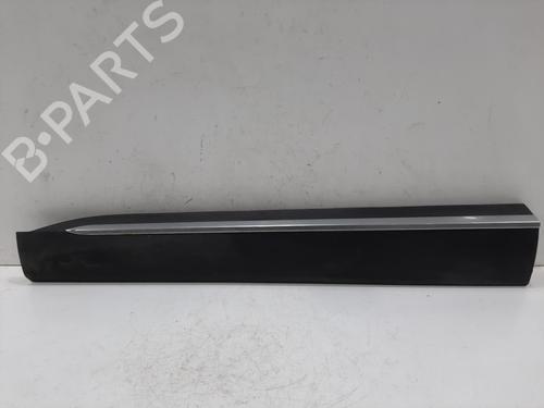 Used Other KIA SORENTO IV (MQ4, MQ4A) 1.6 T-GDi Hybrid AWD (230 hp) 31315829