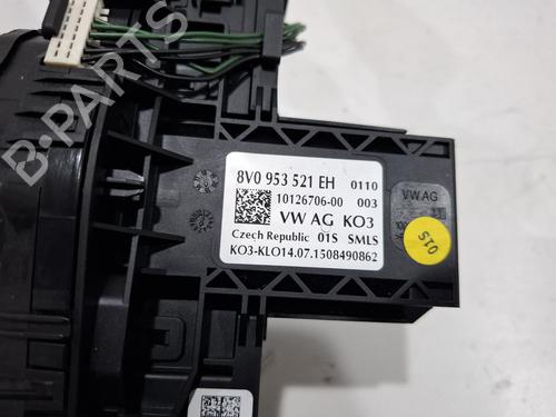 Switch AUDI A3 (8V1, 8VK) 2.0 TDI | BP39561340I30 - Image 2