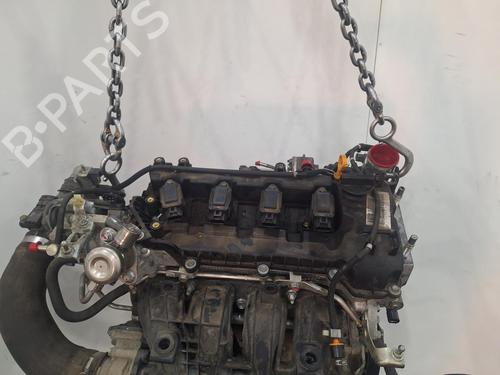 Engine SUZUKI VITARA (LY) 1.4 T (APK414) | BP31812682M1 