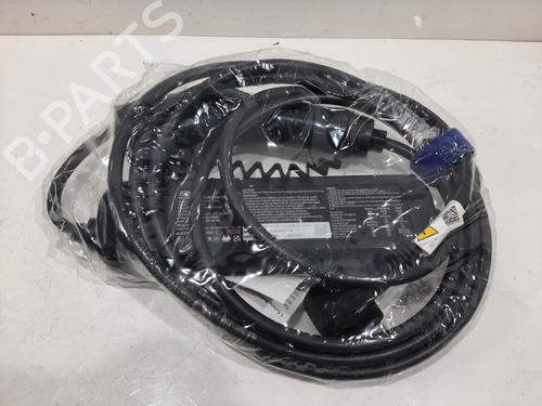 Other BYD YUAN PLUS EV | BP36957190O1 - Image 4