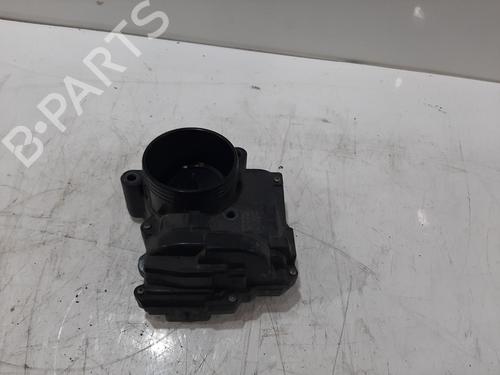 Throttle body MINI MINI (R56) Cooper | BP36384222M82 - Image 3