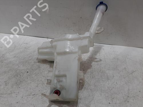 Sprinklertank KIA PICANTO III (JA) 1.2 | BP36938600C113  - Image 5