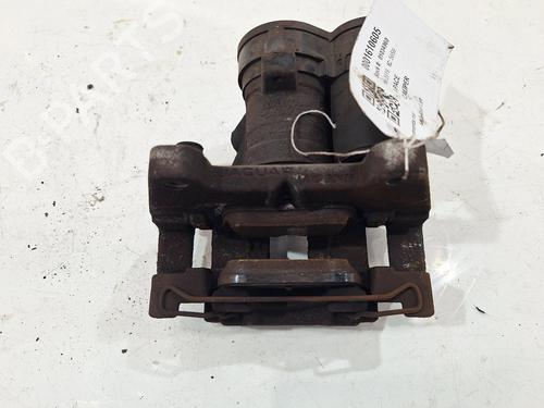 Left rear brake caliper JAGUAR I-PACE (X590) EV400 AWD | BP31751048M107  - Image 5