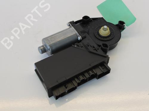 Used Front left window mechanism Front left window mechanism 26754886 26754886