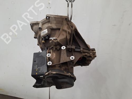 Gearbox FORD FIESTA VI (CB1, CCN) 1.25 | BP38440765M3 - Image 6