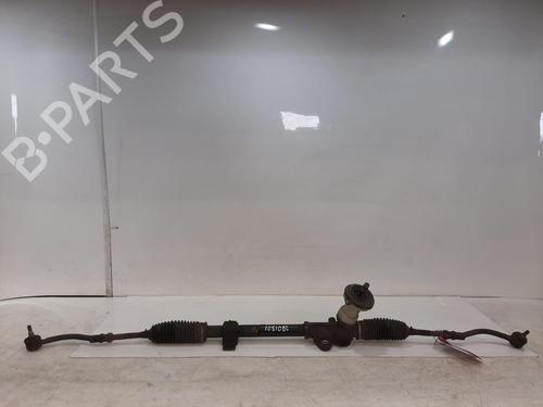 Used Steering rack Steering rack 36878723 36878723