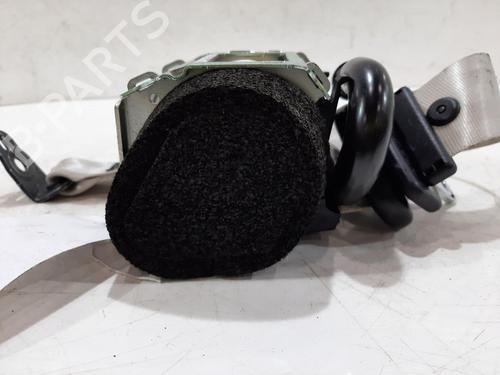 Other JAGUAR I-PACE (X590) EV400 AWD | BP30141792O1 