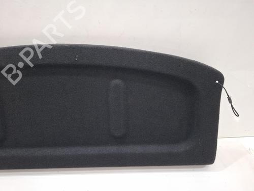Rear parcel shelf KIA RIO IV (YB, SC, FB) 1.0 T-GDI 100 | BP40047128C85 - Image 2
