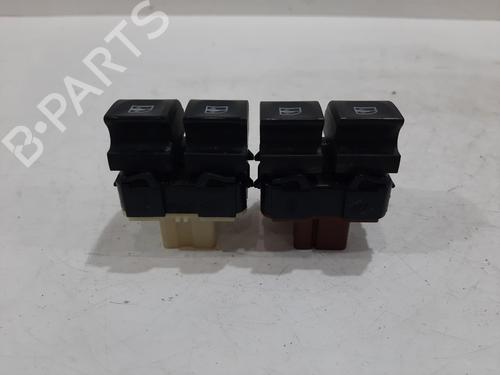 Switch RENAULT CLIO IV (BH_) 0.9 TCe 90 (BHNF, BHMA, BHMH, BHJK, BHJR) | BP29236701I30 
