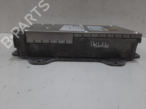 Elektronische module JAGUAR I-PACE (X590) EV400 AWD | BP29581112M83 