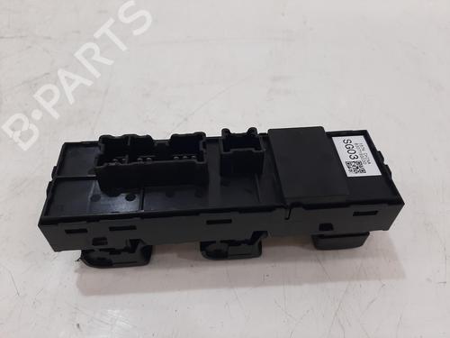 Switch SUBARU FORESTER (SJ_) 2.0 i AWD (SJ5) | BP30304516I30 