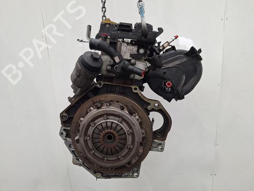 Engine VAUXHALL CORSA Mk IV (E) (X15) 1.2 | BP27923052M1 