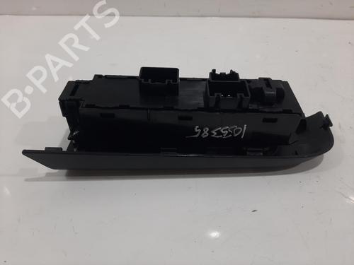 Right front window switch FORD TOURNEO COURIER B460 MPV 1.0 EcoBoost | BP37484789I26 - Image 5