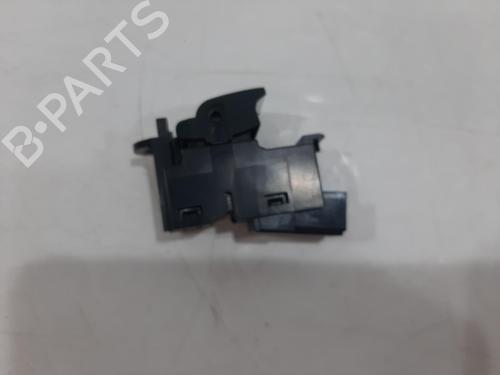 Left front window switch JAGUAR I-PACE (X590) EV400 AWD | BP29809526I27 - Image 3