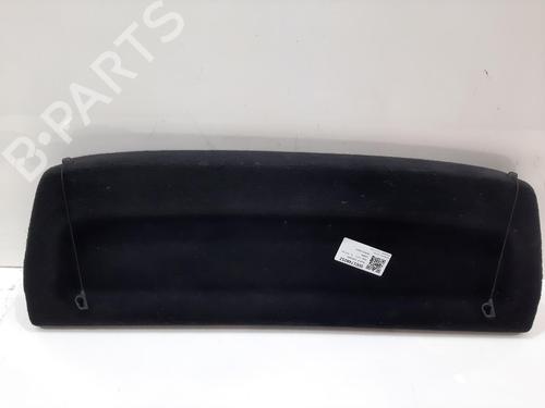 Hattehylde VAUXHALL CORSA Mk IV (E) (X15) 1.4 | BP36662172C85 - Image 2