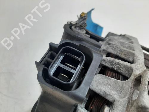 Alternator KIA PRO CEE'D (ED) 1.4 CVVT | BP34644228M7 - Image 5