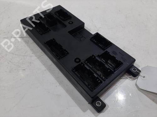 Control unit LAND ROVER RANGE ROVER IV (L405) 4.4 SDV8 4x4 | BP29417592M11