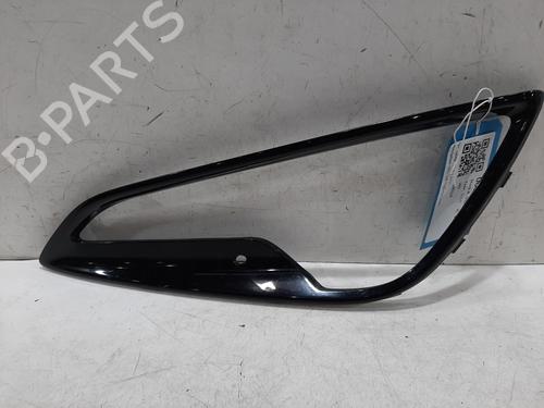 grille-hyundai-i40-i-cw-vf-2011-2012-2013-2014-2015-2016-2017-2018-2019-32409232 main image