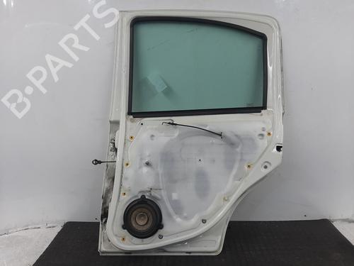 Right rear door FIAT PANDA (169_) 1.2 (169AXF2A, 169AXF1A) | BP27182033C5
