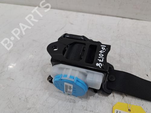 Other MERCEDES-BENZ A-CLASS (W176) A 180 (176.042) | BP31846868O1