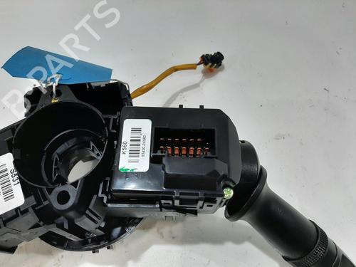 Switch KIA CEE'D (JD) 1.6 GDI | BP31208088I30