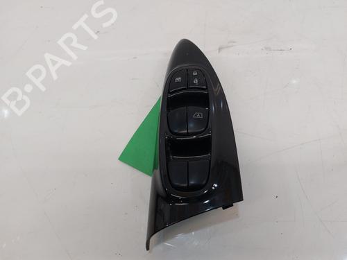 Used Switch NISSAN JUKE (F15) 1.5 dCi (110 hp) 26850567
