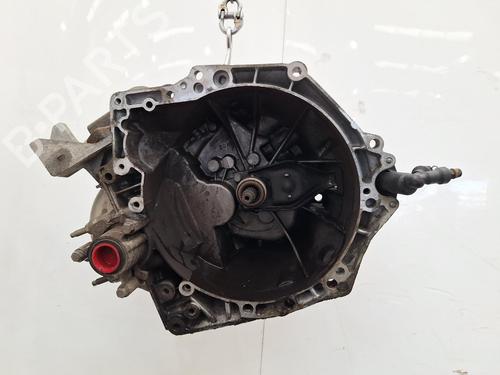 Used Gearbox Gearbox 36951011 36951011