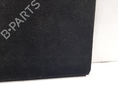 Luggage compartment floor FORD KUGA II (DM2) 2.0 TDCi | BP37496952I33 - Image 5