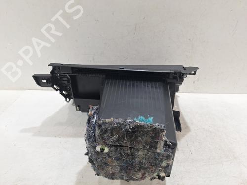 Glove box RENAULT CLIO V (B7_) 1.6 E-TECH 145 (B7MU) | BP32503098C95