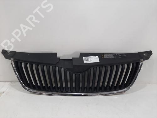 Used Grille Grille 36854928 36854928