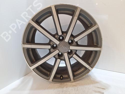 Used Rim Rim AUDI A3 (8V1, 8VK) 2.0 TDI (150 hp) 33698941 33698941